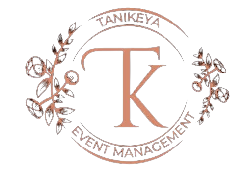 Tanikeya Events
